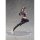 GOLDENHEAD+ Fatal Fury City of the Wolves Mai Shiranui 1/7 Complete Figure imagen 4