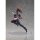 GOLDENHEAD+ Fatal Fury City of the Wolves Mai Shiranui 1/7 Complete Figure imagen 5
