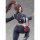 GOLDENHEAD+ Fatal Fury City of the Wolves Mai Shiranui 1/7 Complete Figure imagen 9