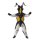 BANDAI SPIRITS S.H.Figuarts Zetton 60th Anniversary Edition "Ultraman" image 2