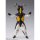 BANDAI SPIRITS S.H.Figuarts Zetton 60th Anniversary Edition "Ultraman" image 3