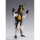 BANDAI SPIRITS S.H.Figuarts Zetton 60th Anniversary Edition "Ultraman" image 4