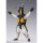 BANDAI SPIRITS S.H.Figuarts Zetton 60th Anniversary Edition "Ultraman" image 5