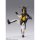 BANDAI SPIRITS S.H.Figuarts Zetton 60th Anniversary Edition "Ultraman" image 6