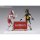 BANDAI SPIRITS S.H.Figuarts Zetton 60th Anniversary Edition "Ultraman" image 8