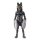BANDAI SPIRITS S.H.Figuarts Alien Baltan 60th Anniversary Edition "Ultraman" Bild 2