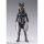 BANDAI SPIRITS S.H.Figuarts Alien Baltan 60th Anniversary Edition "Ultraman" Bild 3