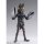 BANDAI SPIRITS S.H.Figuarts Alien Baltan 60th Anniversary Edition "Ultraman" Bild 4