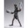 BANDAI SPIRITS S.H.Figuarts Alien Baltan 60th Anniversary Edition "Ultraman" Bild 5