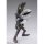BANDAI SPIRITS S.H.Figuarts Alien Baltan 60th Anniversary Edition "Ultraman" Bild 6