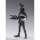 BANDAI SPIRITS S.H.Figuarts Alien Baltan 60th Anniversary Edition "Ultraman" Bild 7