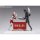 BANDAI SPIRITS S.H.Figuarts Alien Baltan 60th Anniversary Edition "Ultraman" Bild 8