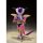 BANDAI SPIRITS S.H.Figuarts Frieza First Form & Frieza Pod "Dragon Ball Z" image 2