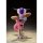 BANDAI SPIRITS S.H.Figuarts Frieza First Form & Frieza Pod "Dragon Ball Z" image 3