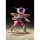 BANDAI SPIRITS S.H.Figuarts Frieza First Form & Frieza Pod "Dragon Ball Z" image 4