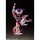 BANDAI SPIRITS S.H.Figuarts Frieza First Form & Frieza Pod "Dragon Ball Z" image 5