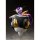BANDAI SPIRITS S.H.Figuarts Frieza First Form & Frieza Pod "Dragon Ball Z" image 9