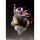 BANDAI SPIRITS S.H.Figuarts Frieza First Form & Frieza Pod "Dragon Ball Z" image 10
