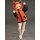 Alphamax Party Animal Girl Loungewear Cat-san Hoodie (DOLL ACCESSORY) image 4
