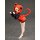 Alphamax Party Animal Girl Loungewear Cat-san Hoodie (DOLL ACCESSORY) image 5