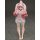 Alphamax Party Animal Girl Loungewear Rabbit Hoodie รูปภาพ 2