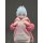 Alphamax Party Animal Girl Loungewear Rabbit Hoodie รูปภาพ 6