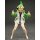 Alphamax Party Animal Girl Loungewear Kaiju Hoodie (DOLL ACCESSORY) image 5