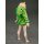Alphamax Party Animal Girl Loungewear Kaiju Hoodie (DOLL ACCESSORY) image 6