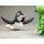 Alphamax Party Animal Girl Loungewear Penguin Hoodie (DOLL ACCESSORY) image 7