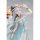 KADOKAWA KDcolle "Fate/Grand Order" Anastasia & Viy (Archer) 1/7 Complete Figure image 11