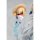 KADOKAWA KDcolle "Fate/Grand Order" Anastasia & Viy (Archer) 1/7 Complete Figure image 12