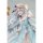 KADOKAWA KDcolle "Fate/Grand Order" Anastasia & Viy (Archer) 1/7 Complete Figure image 9