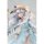 KADOKAWA [โบนัส] KDcolle "Fate/Grand Order" Anastasia & Viy (Archer) 1/7 Complete Figure รูปภาพ 16