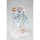 KADOKAWA [โบนัส] KDcolle "Fate/Grand Order" Anastasia & Viy (Archer) 1/7 Complete Figure รูปภาพ 2