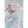 KADOKAWA [โบนัส] KDcolle "Fate/Grand Order" Anastasia & Viy (Archer) 1/7 Complete Figure รูปภาพ 10