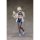 Alphamax DarkAdvent Lania Relax ver. Plastic Model Bild 3