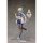 Alphamax DarkAdvent Lania Relax ver. Plastic Model Bild 4