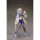 Alphamax DarkAdvent Lania Relax ver. Plastic Model Bild 5