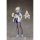 Alphamax DarkAdvent Lania Relax ver. Plastic Model Bild 6