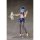 Alphamax DarkAdvent Lania Relax ver. Plastic Model Bild 7