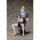 Alphamax DarkAdvent Lania Relax ver. Plastic Model Bild 9