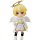 Good Smile Company Nendoroid Doll Angel: Ciel Bild 2