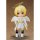 Good Smile Company Nendoroid Doll Angel: Ciel Bild 3