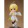 Good Smile Company Nendoroid Doll Angel: Ciel Bild 4