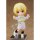 Good Smile Company Nendoroid Doll Angel: Ciel Bild 5