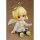 Good Smile Company Nendoroid Doll Angel: Ciel Bild 6