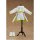 Good Smile Company Nendoroid Doll Angel: Ciel Bild 7