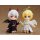 Good Smile Company Nendoroid Doll Angel: Ciel Bild 9