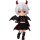 Good Smile Company Nendoroid Doll Devil: Berg image 2
