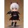 Good Smile Company Nendoroid Doll Devil: Berg image 3